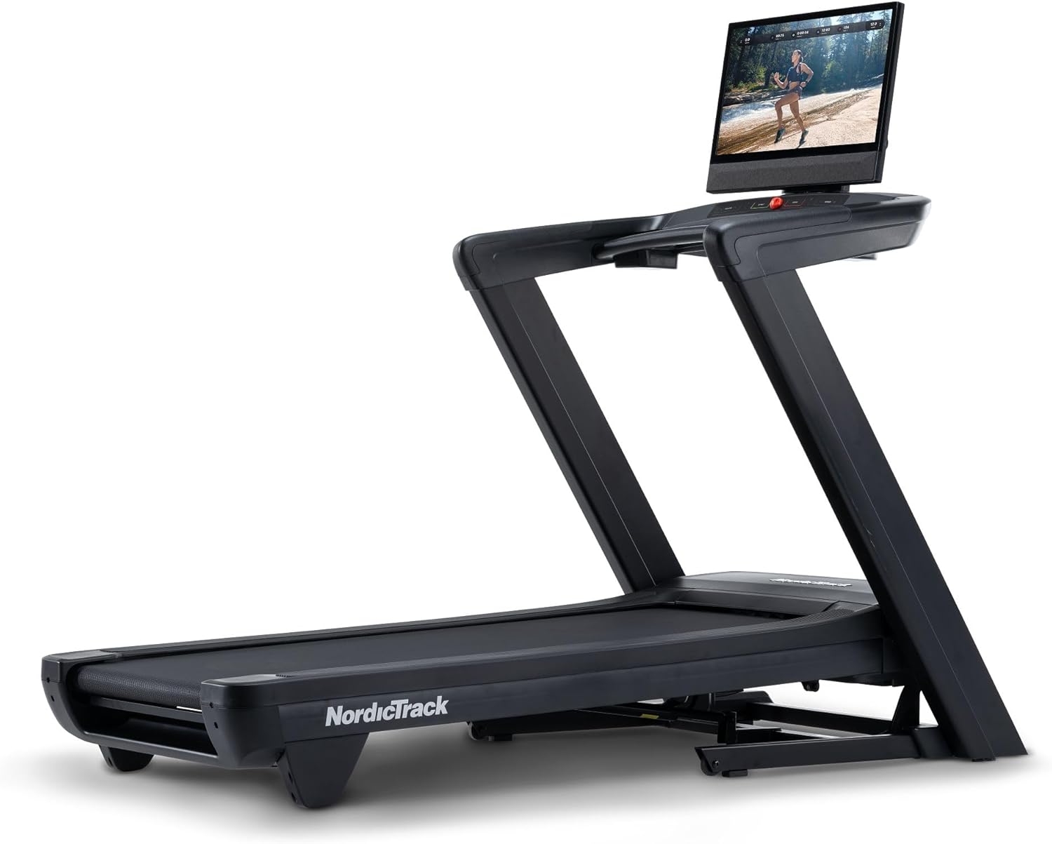 NordicTrack Commercial 2450
