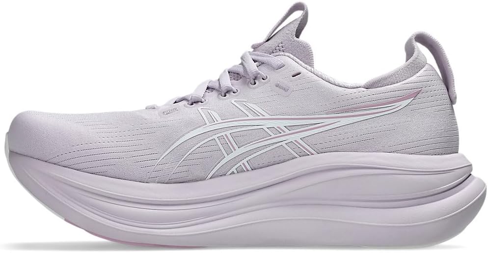 ASICS Gel-Nimbus 28