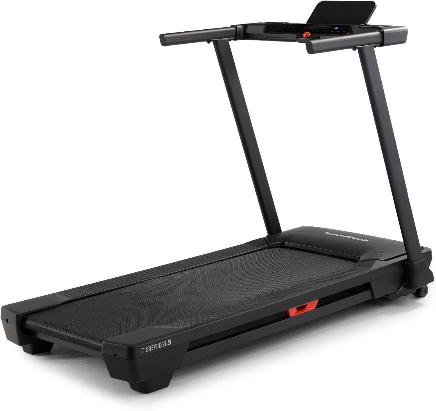 NordicTrack T Series treadmill
